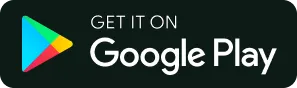 Get it on Google Play